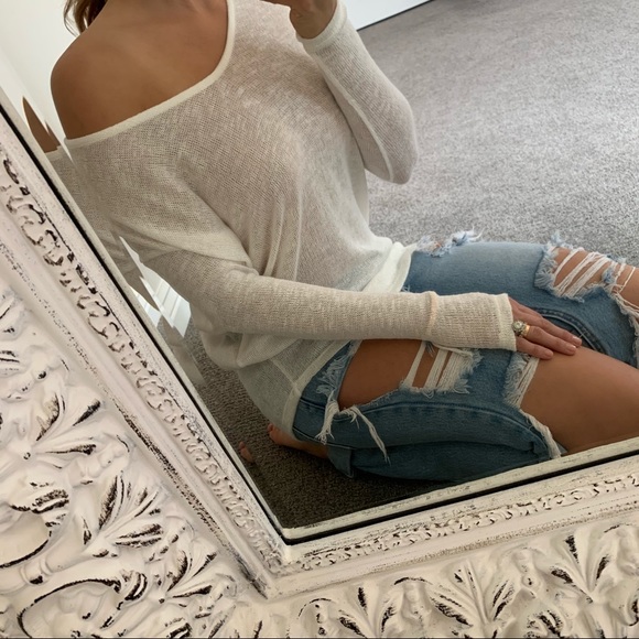 MRSALLIEXO - Picture 3 of 8